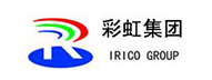 彩虹集團(tuán)
